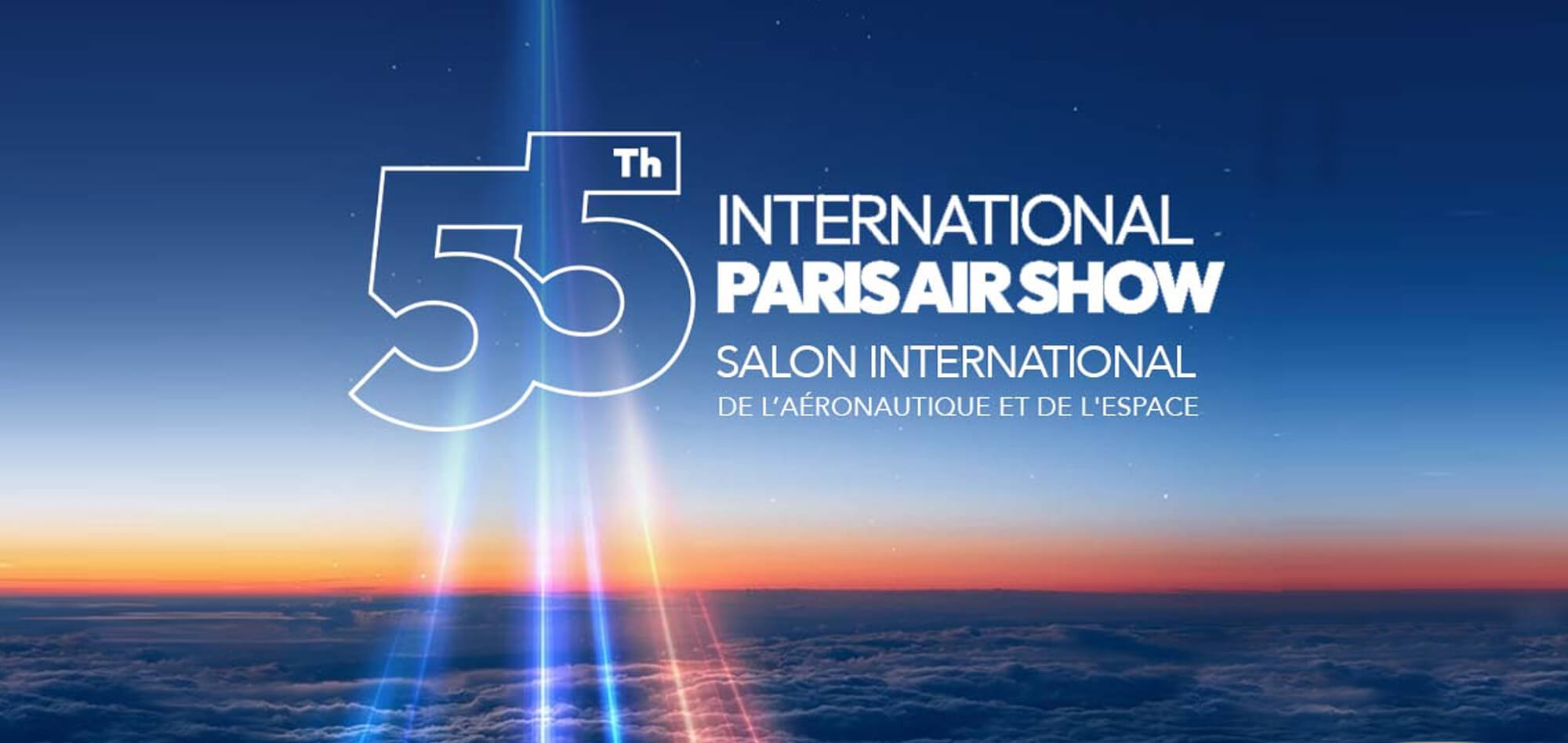 blog-2025-salon-bourget-2025
