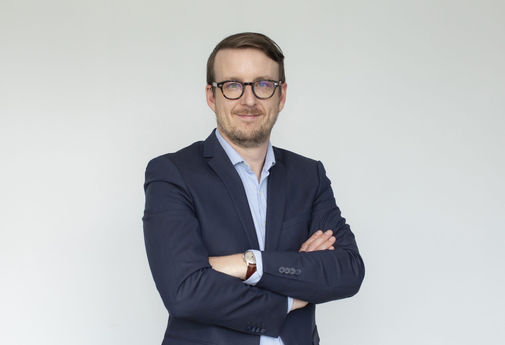 2023-OSEGROUP-FREDPIEAU-3245-Copy-2048×1402