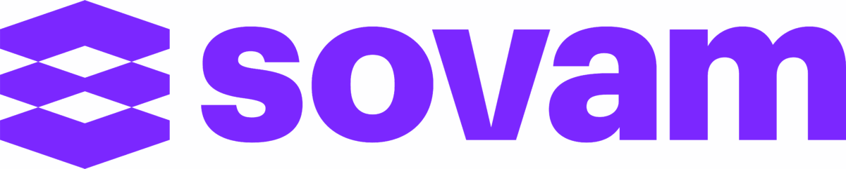 SOVAM - Airport Equipment
