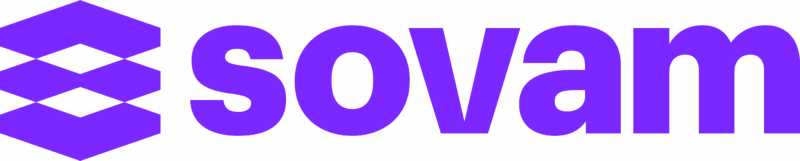 SOVAM - Airport Equipment