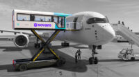 Ambulift – SOVAM